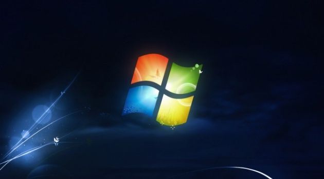 Microsoft gry PC 2014