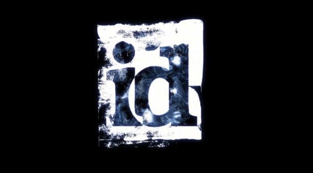 Id Software