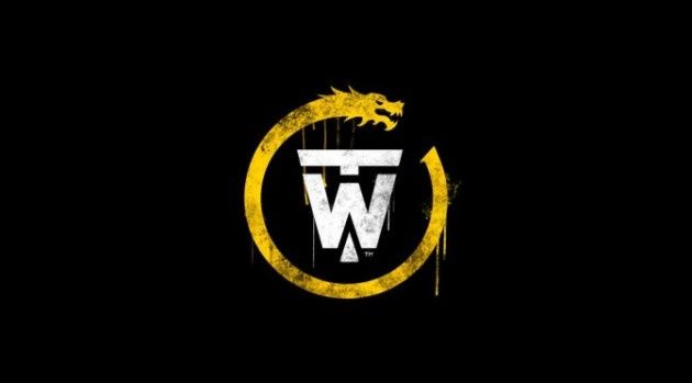Triad Wars gra