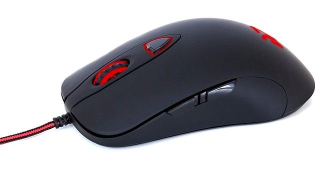 DM1 Pro
