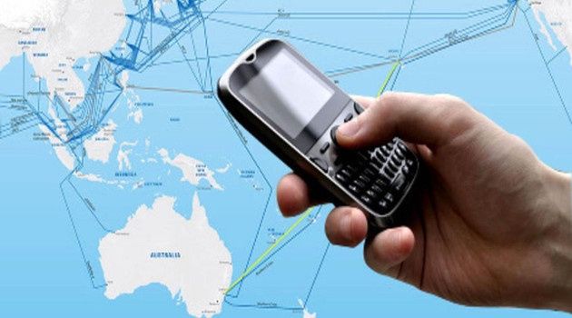 raming raport uke polacy częściej dzwonią niż wysyłają sms
