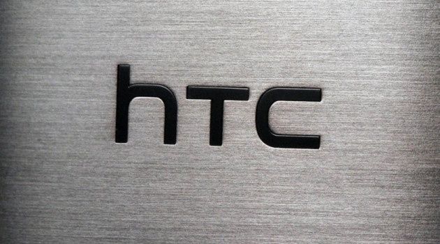 HTC One (M9) Plus
