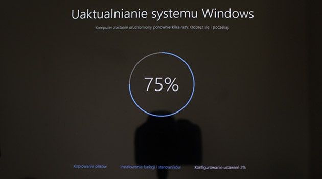 windows 10 powrot do windows 8