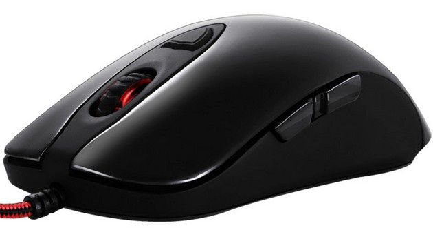 DM1 Pro S