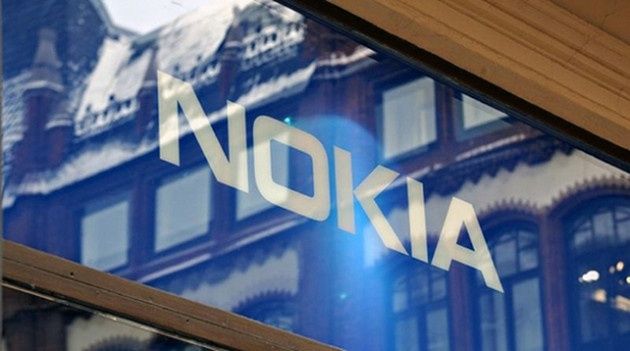 Nokia Lumia 1520 przeciek