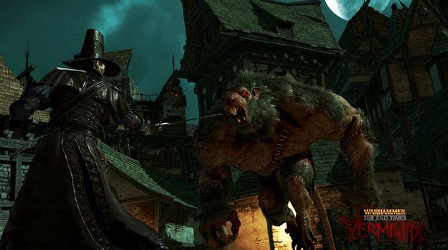 Vermintide