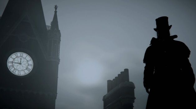 Assassin