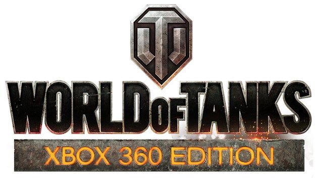 World of Tanks Xbox 360