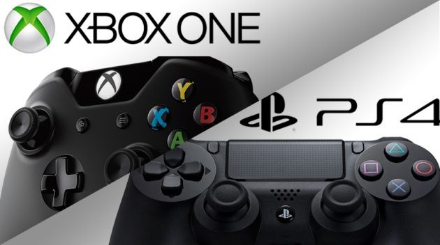 Capcom gry nowe konsole