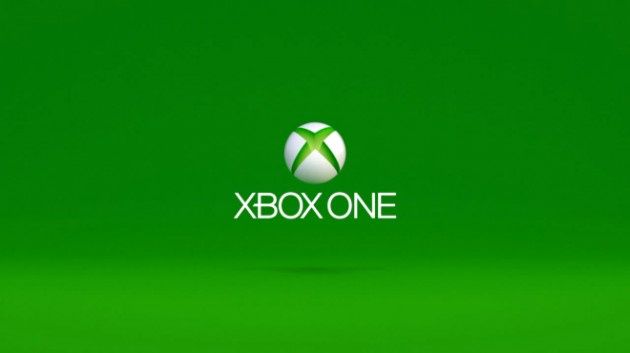 Xbox One premiera opóźniona