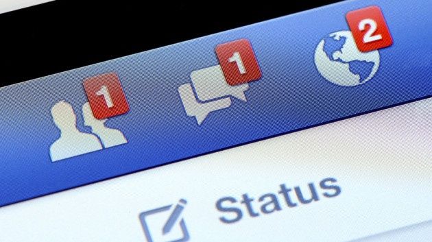 Facebook