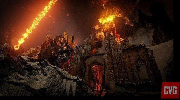 Unreal Engine 4