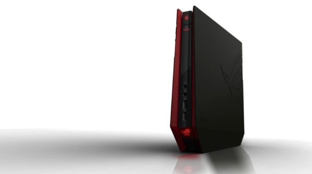 Microsoft targi E3