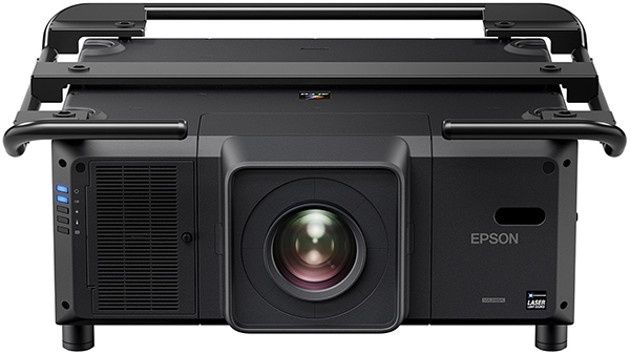 Epson EB-L25000U