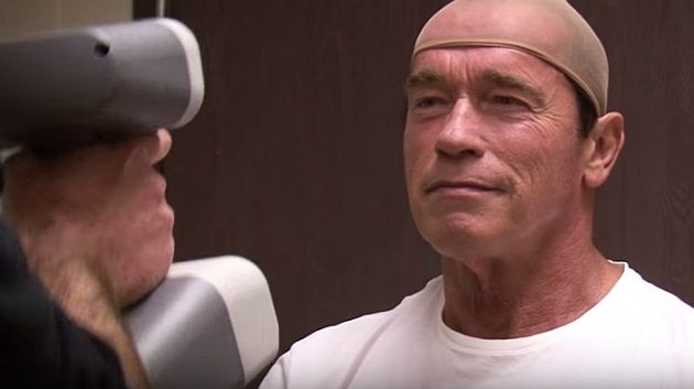 Terminator