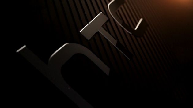 HTC logo