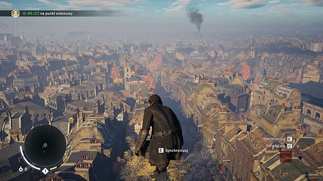 Assassin