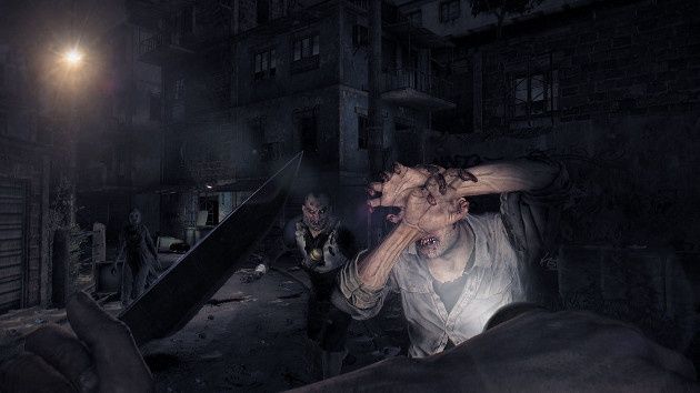 dying light gra screen noc