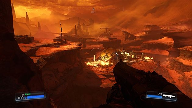 Doom