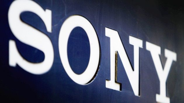 Xperia Z4 smartfon CES 2015