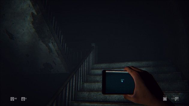 Daylight gra premiera 29 kwietnia