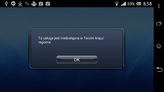 PlayStation Mobile