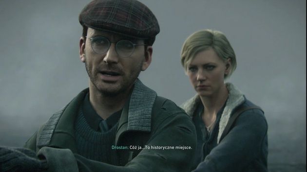 Call of Duty: WWII The Resistance DLC - misje zombie