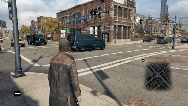 Watch_Dogs