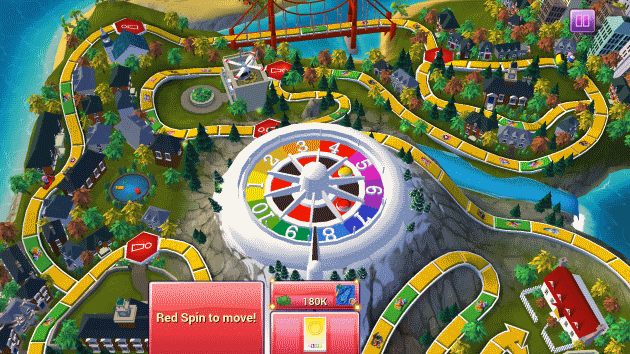 Game of Life