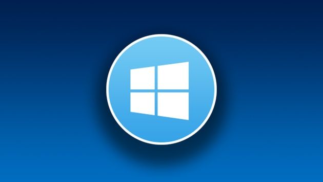 Windows 10