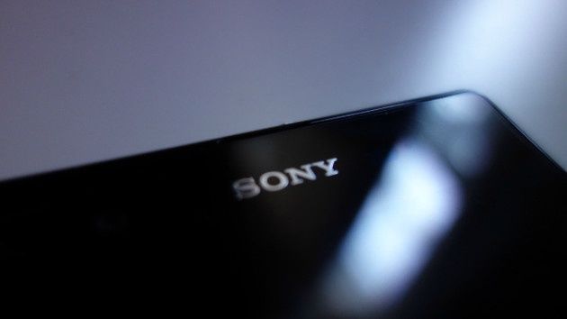 Sony Xperia Z4 smartfon przeciek