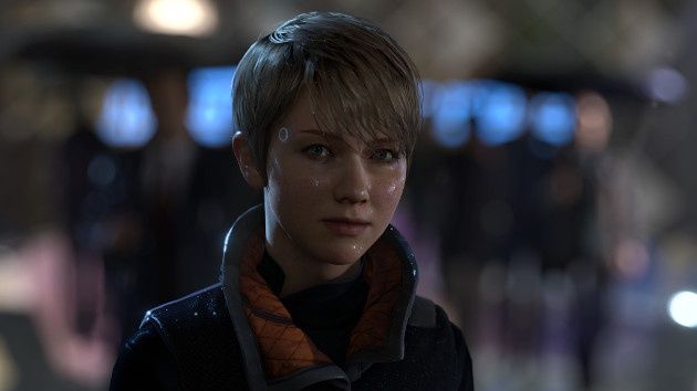 Detroit 4