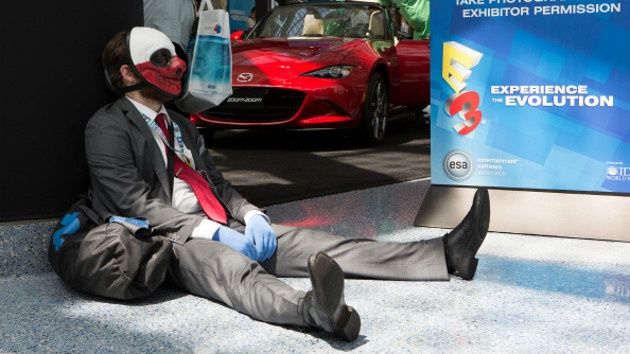 E3