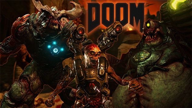 Doom