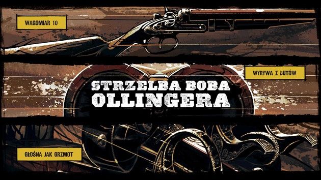 Strzelba Boba