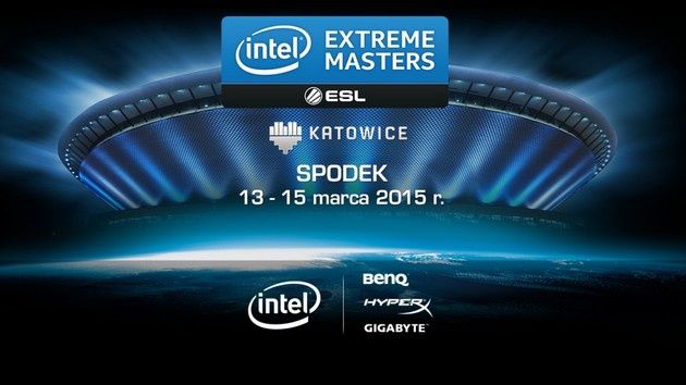 IEM 2015 plakat