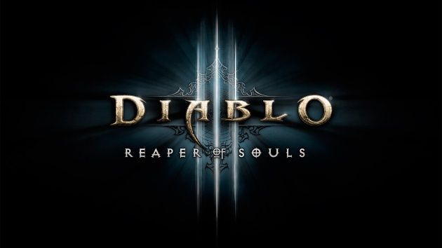 Diablo 3: Reaper of Souls gra data premiery