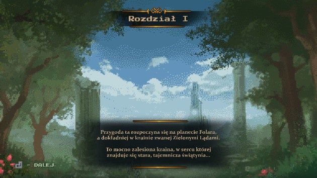 Warlocks vs Shadows – recenzja gry