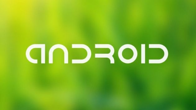 Android M HTC