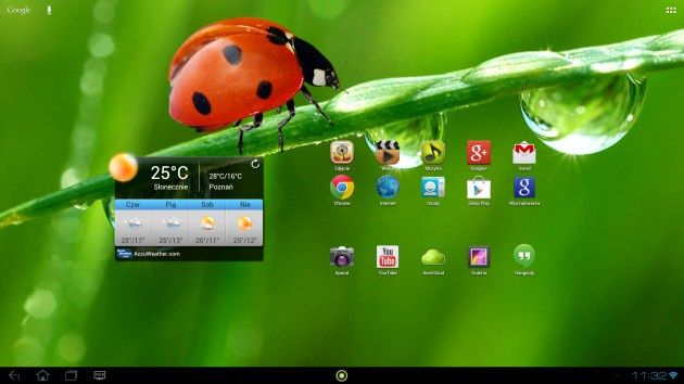 acer da220hql desktop