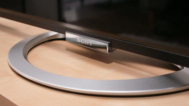 Sony TV