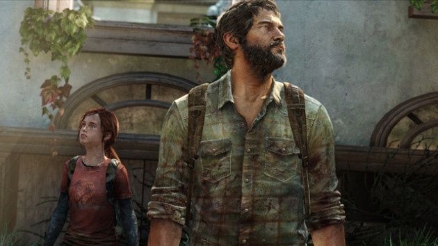 The Last of Us gra kontynuacja