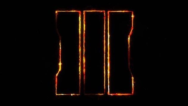 Call of Duty: Black Ops III