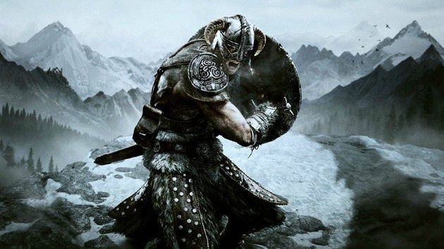 TES