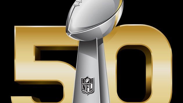 Super Bowl 50