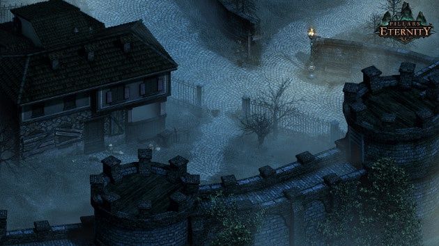 pillars of eternity screen