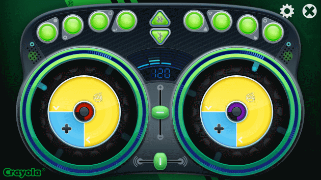 DJ Craoyla