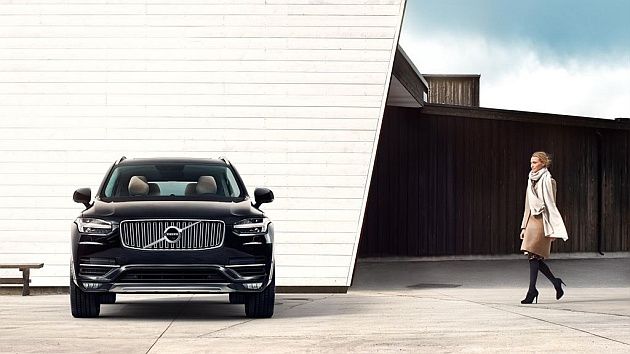 Volvo_xc90_2