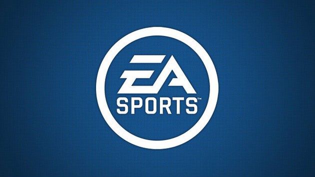 EA Sports