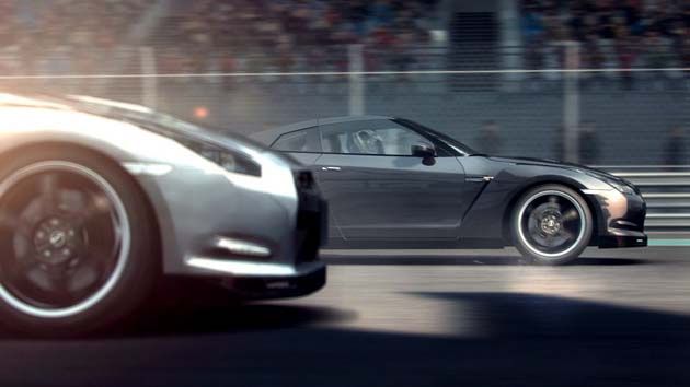 GRID 2